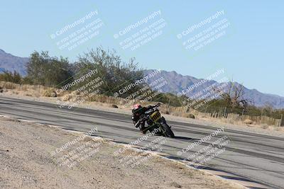 media/Dec-05-2025-CVMA Friday Practice (Fri) [[303bad9a84]]/4-Racer 4-Trackday 1/Session 5 (Turn 3 Inside)/